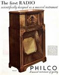 Philco 1932 392.jpg